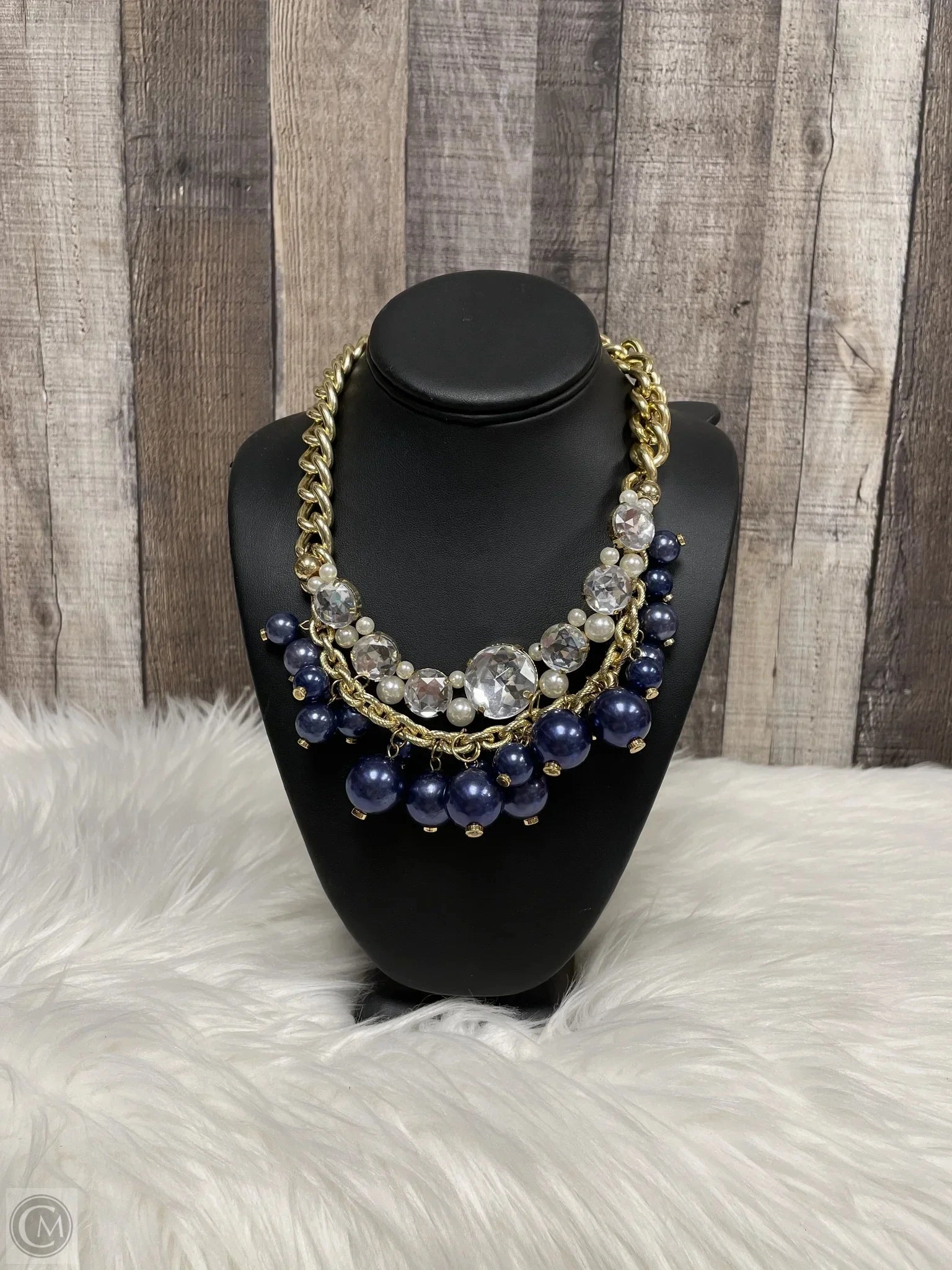 Necklace Designer By Lilly Pulitzer