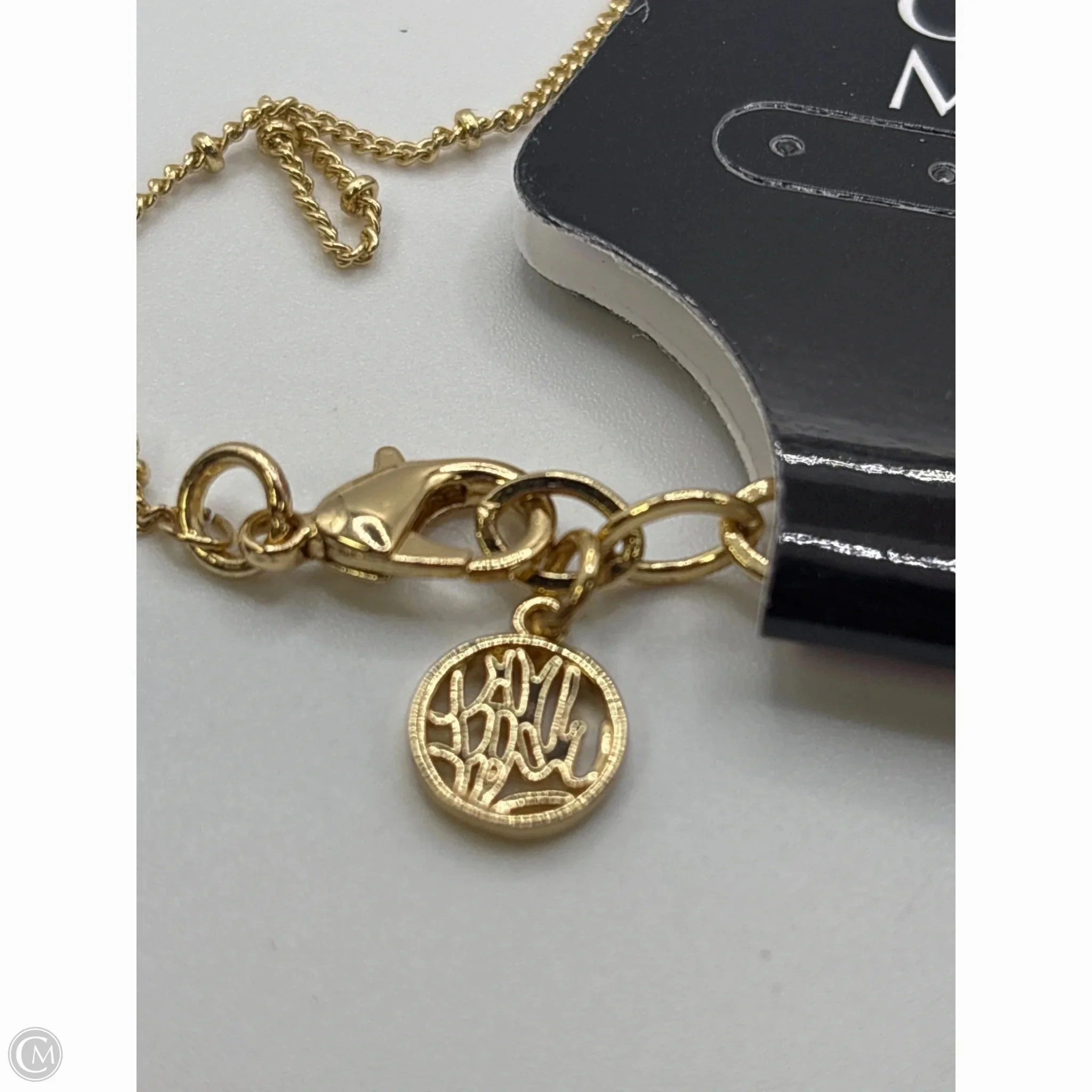 Necklace Designer By Lilly Pulitzer