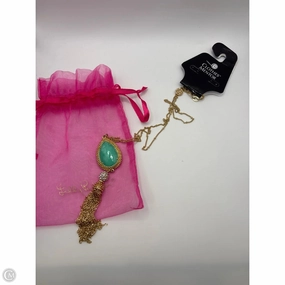 Necklace Designer By Lilly Pulitzer