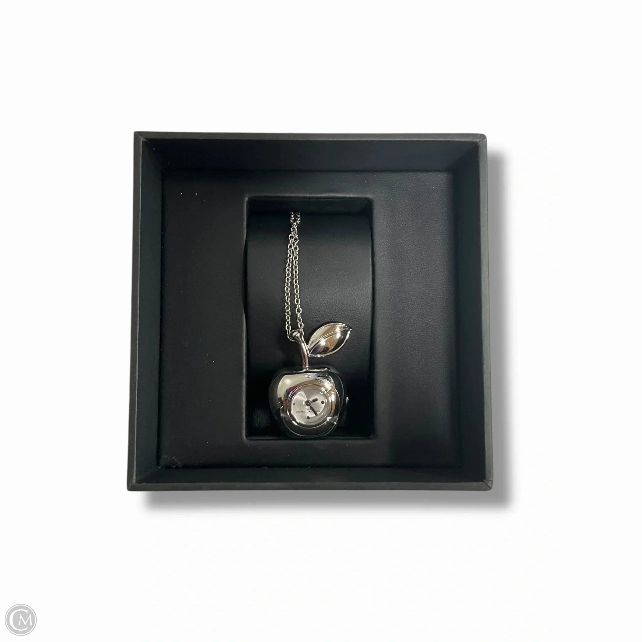 Necklace Designer By Marc Jacobs
