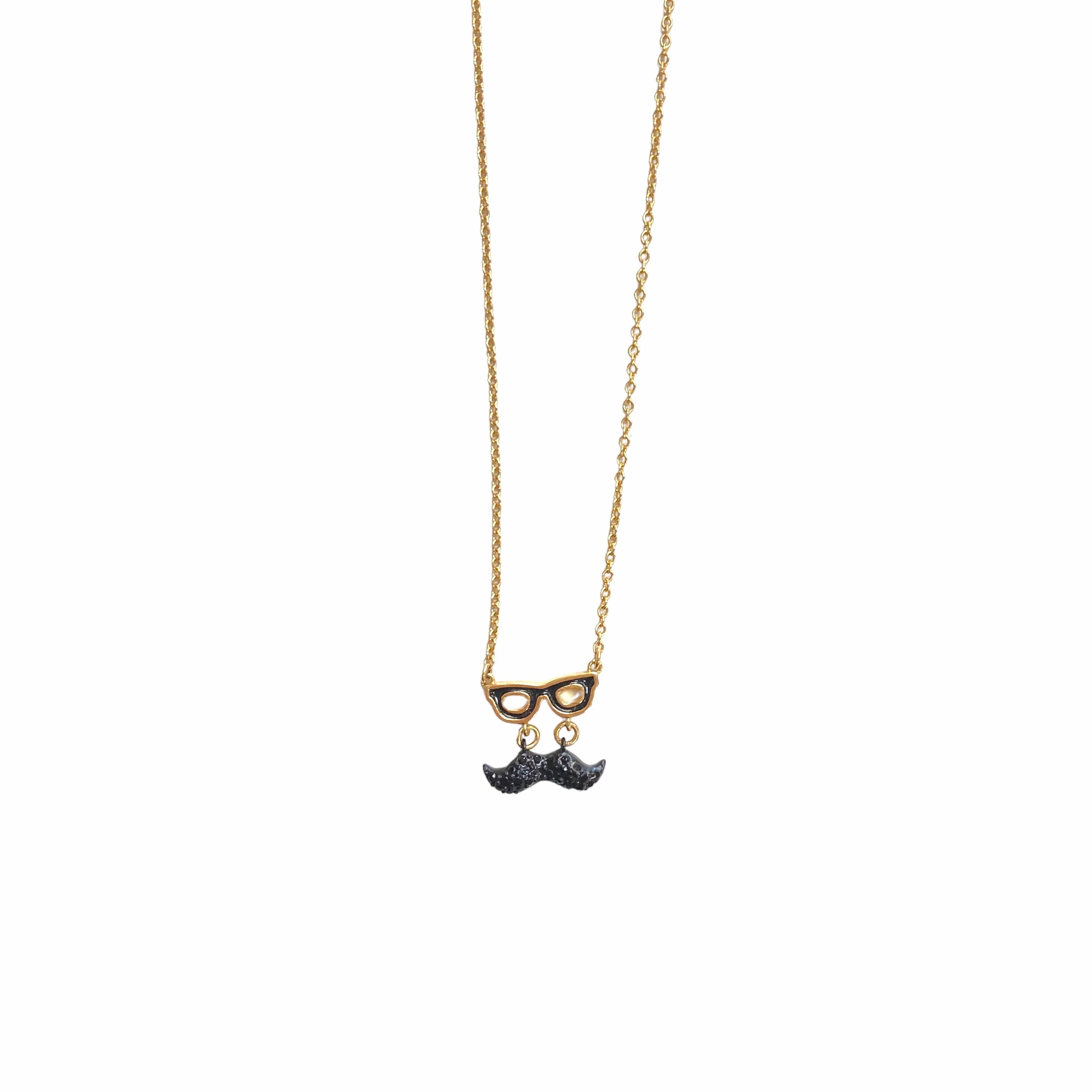 Necklace Designer Kate Spade