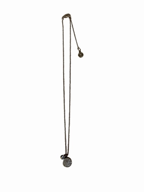 Necklace Designer Michael By Michael Kors