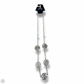 Necklace Lariat & Y-drop By Clothes Mentor