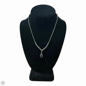 Necklace Lariat & Y-drop By Clothes Mentor