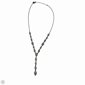 Necklace Lariat & Y-drop By Clothes Mentor, Size: 0