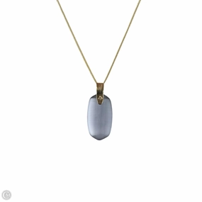 Necklace Lariat & Y-drop By Kendra Scott