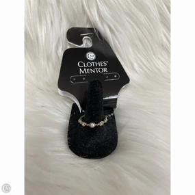 Necklace Layered By Charming Charlie