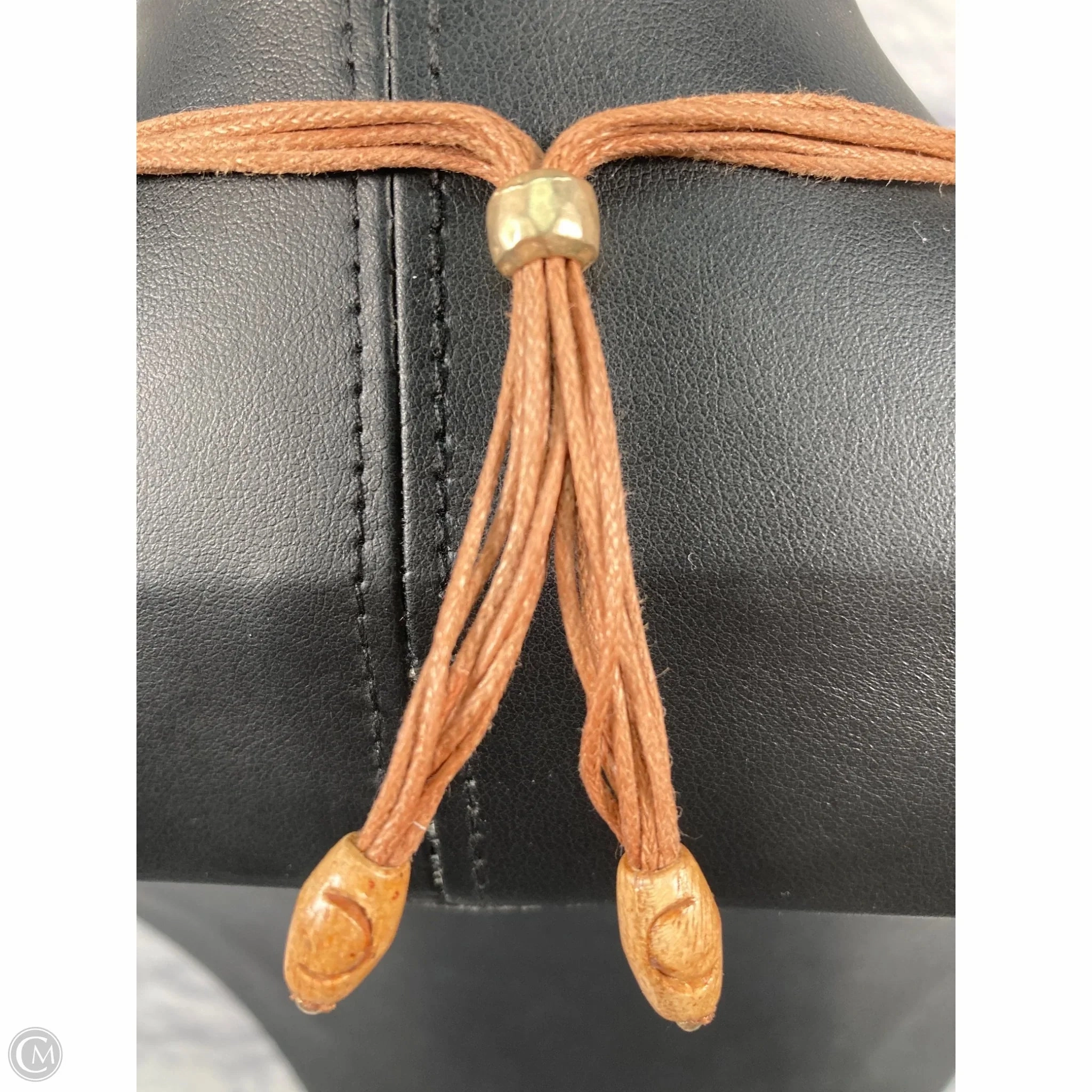 Necklace Layered By Chicos