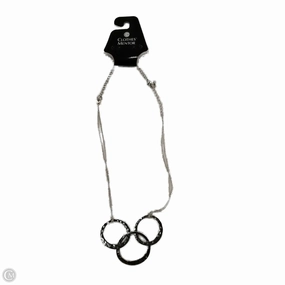 Necklace Layered By Clothes Mentor, Size: 1