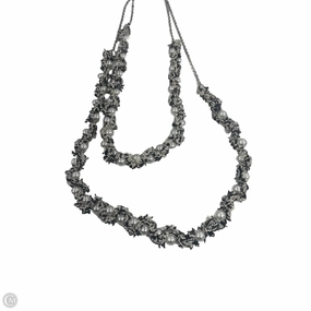 Necklace Layered By Inc
