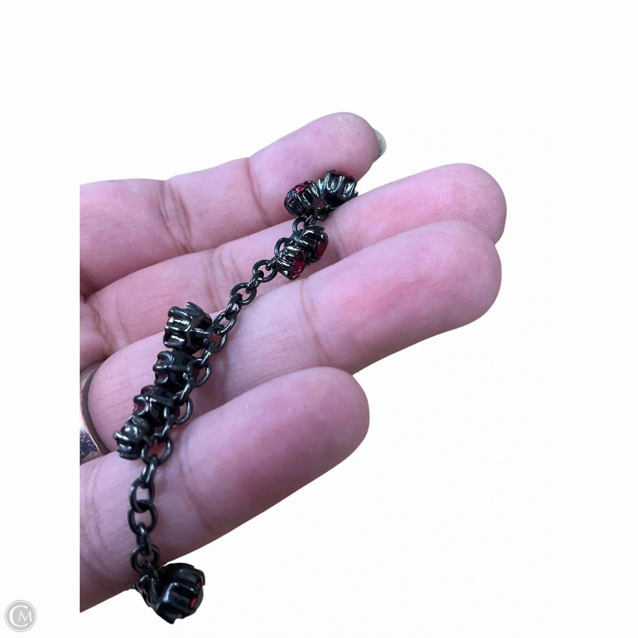 Necklace Layered By Lane Bryant