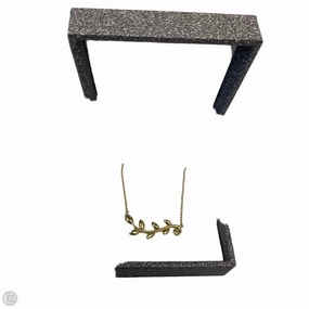 Necklace Luxury Designer By Tiffany And Company