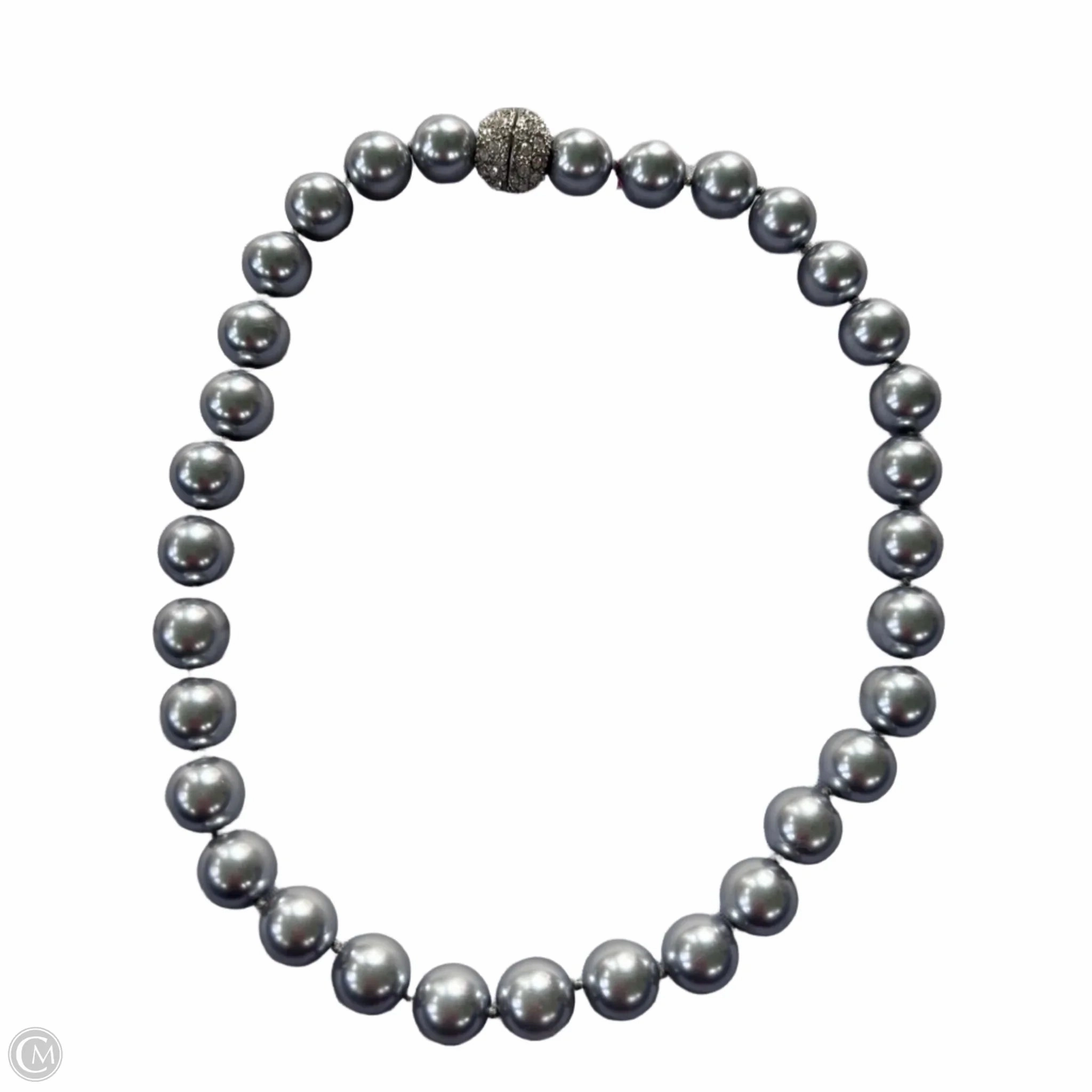 Necklace Other