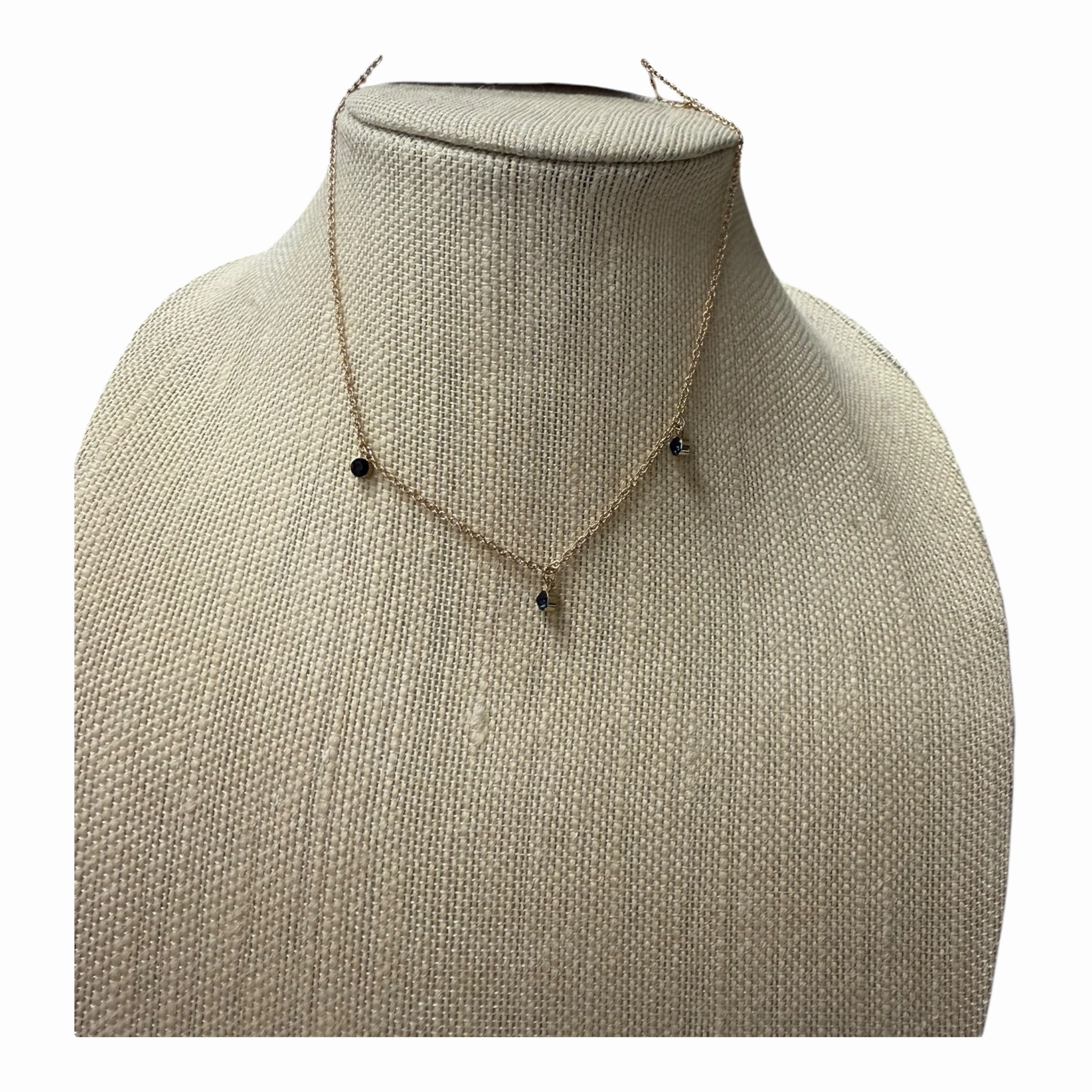 Necklace Other
