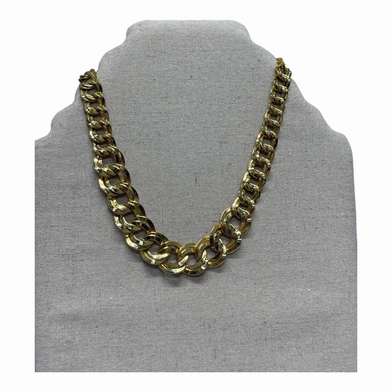 Necklace Other