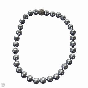 Necklace Other