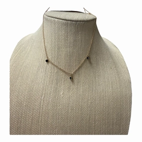 Necklace Other