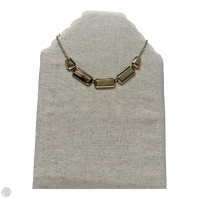 Necklace Other