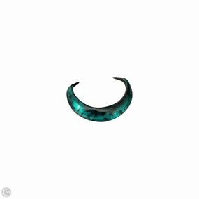 Necklace Other By Alexis Bittar
