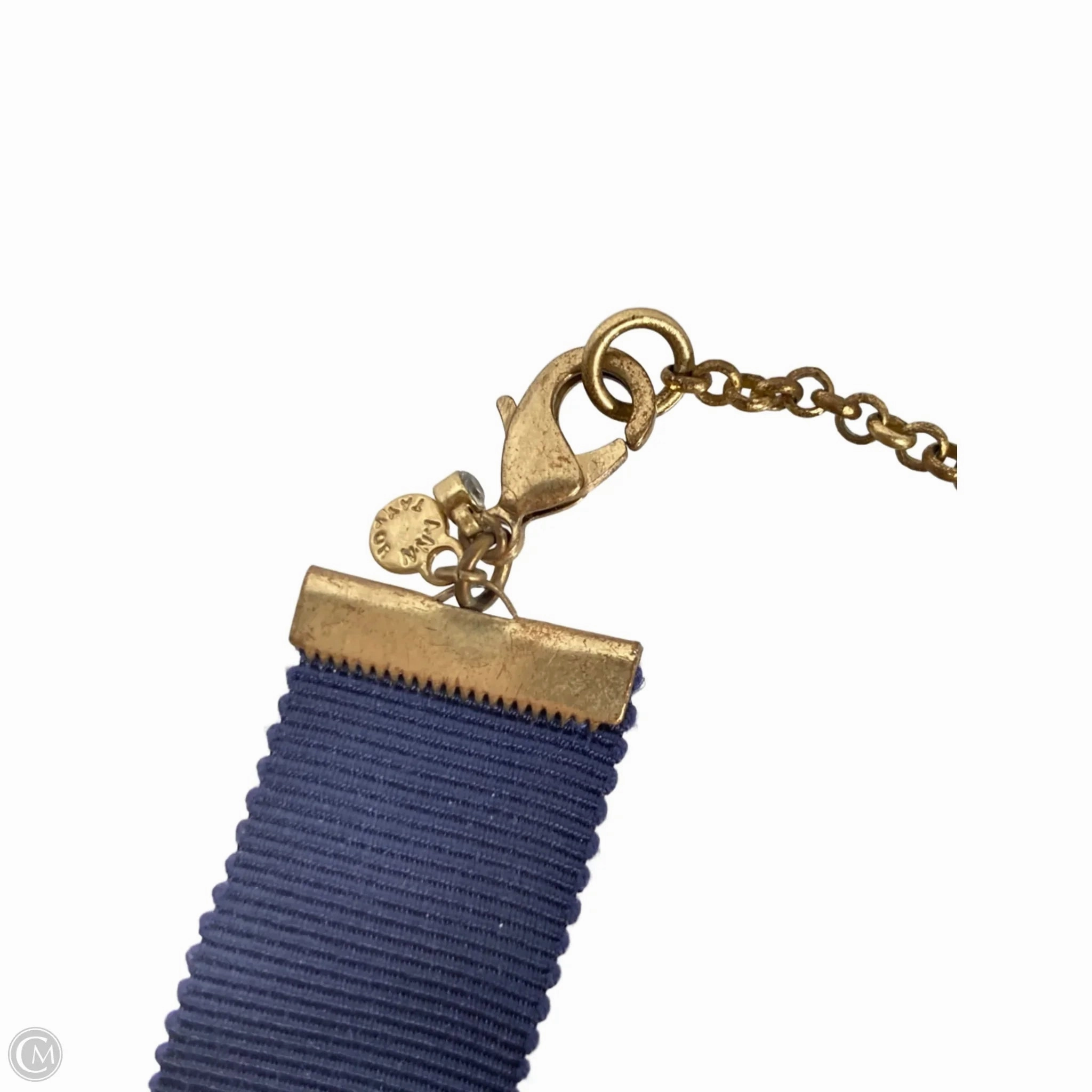 Necklace Other By Ann Taylor