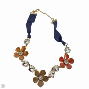 Necklace Other By Ann Taylor