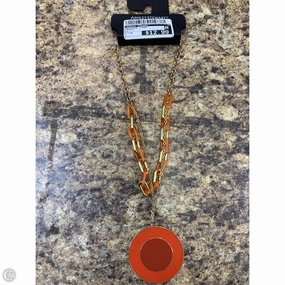 Necklace Other By Ashley Stewart, Size: 0
