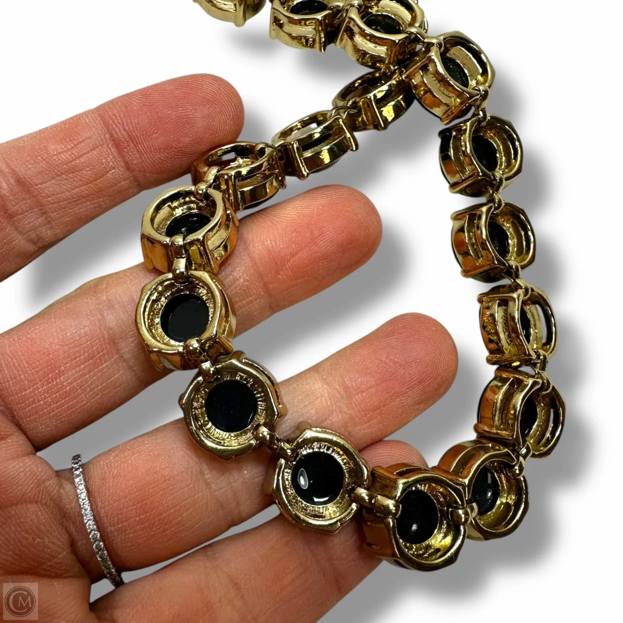 Necklace Other By Banana Republic