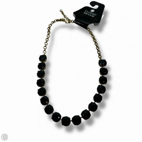 Necklace Other By Banana Republic