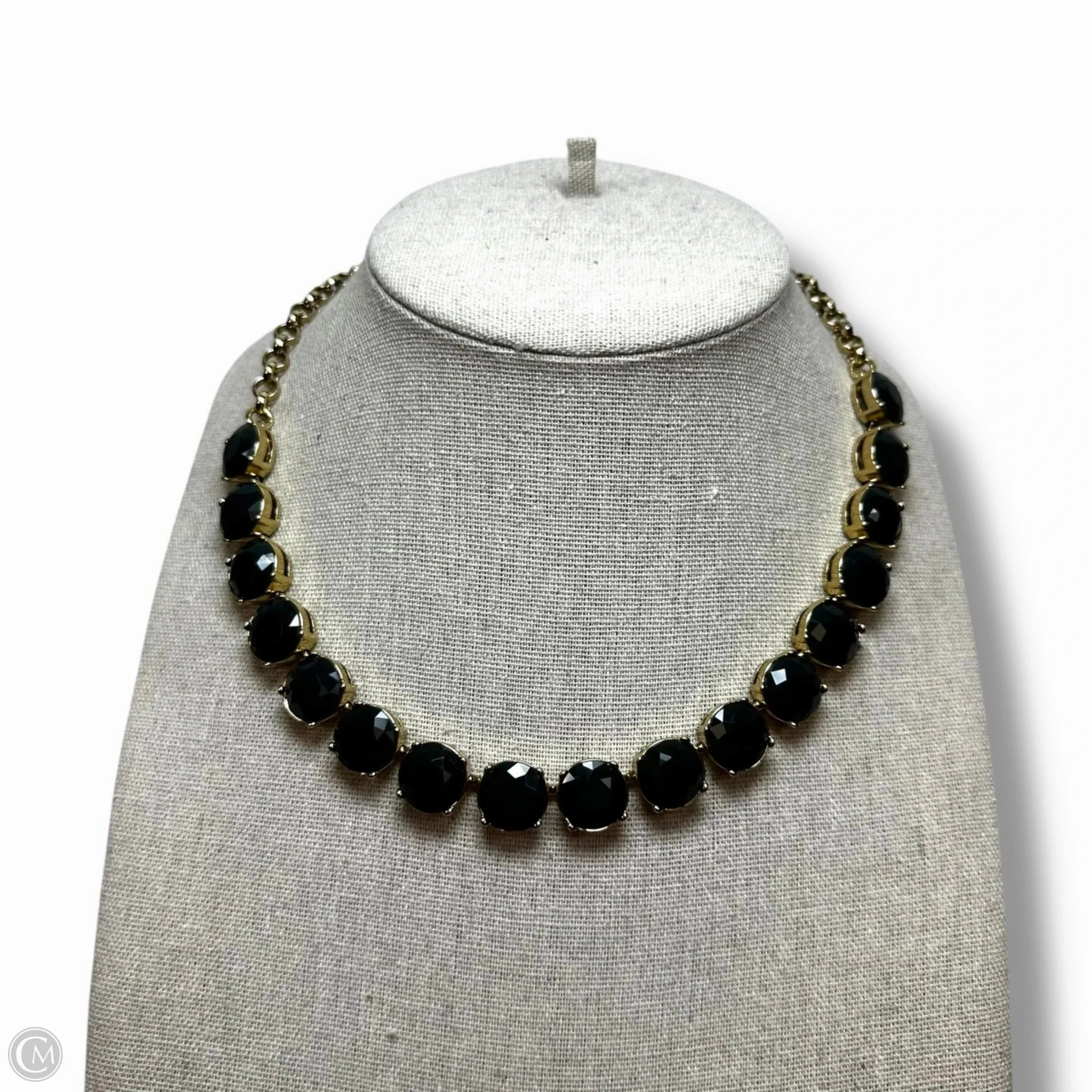 Necklace Other By Banana Republic