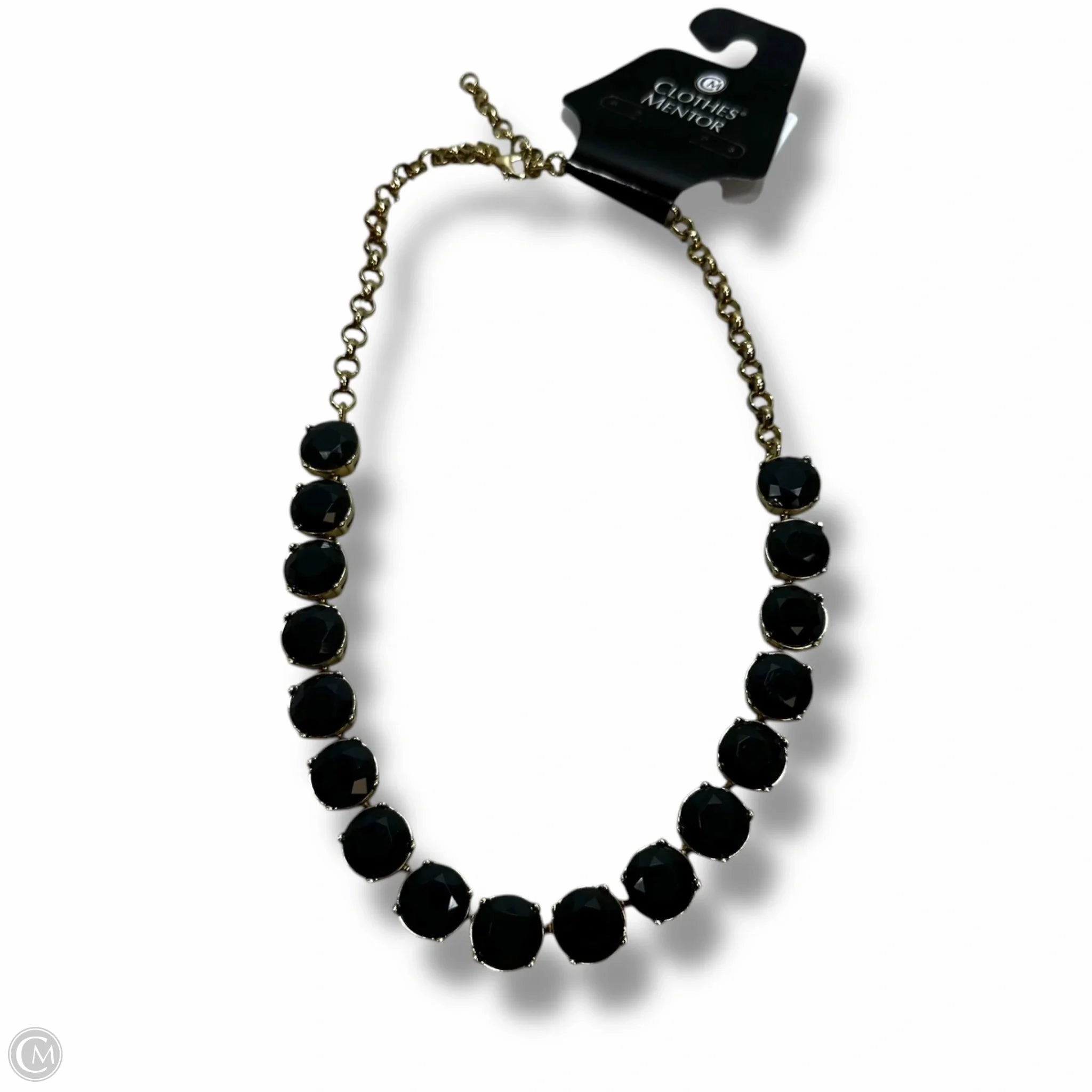 Necklace Other By Banana Republic