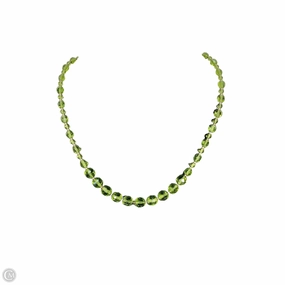 Necklace Other By Barse