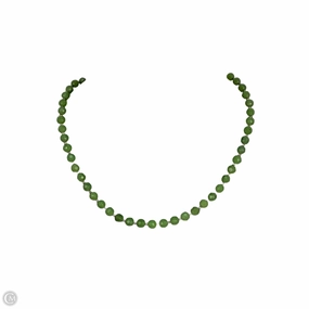 Necklace Other By Barse