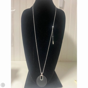 Necklace Other By Bay Studio, Size: 1