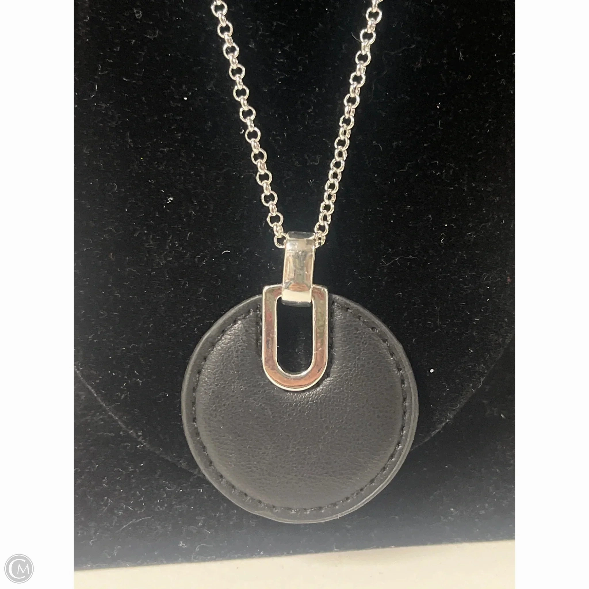 Necklace Other By Bay Studio, Size: 1