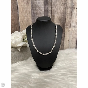 Necklace Other By Brighton