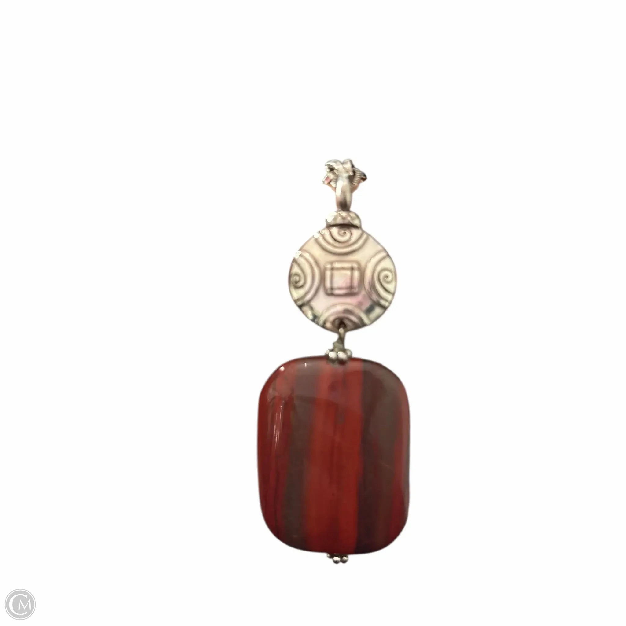 Necklace Other By Brighton
