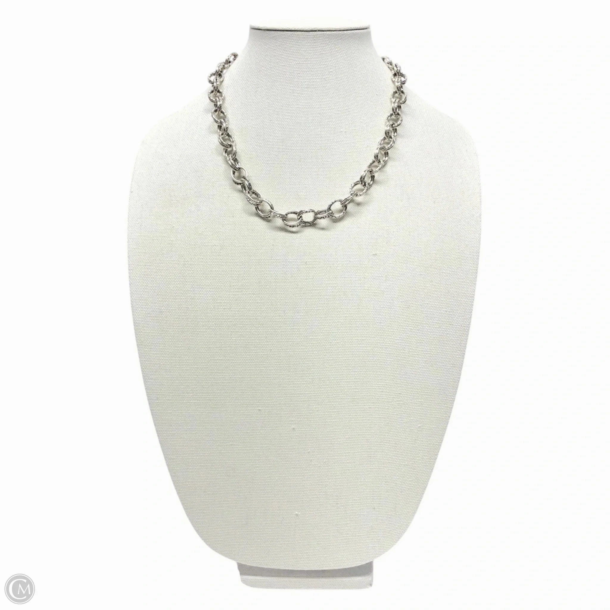 Necklace Other By Brighton