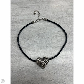 Necklace Other By Brighton