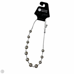 Necklace Other By Brighton