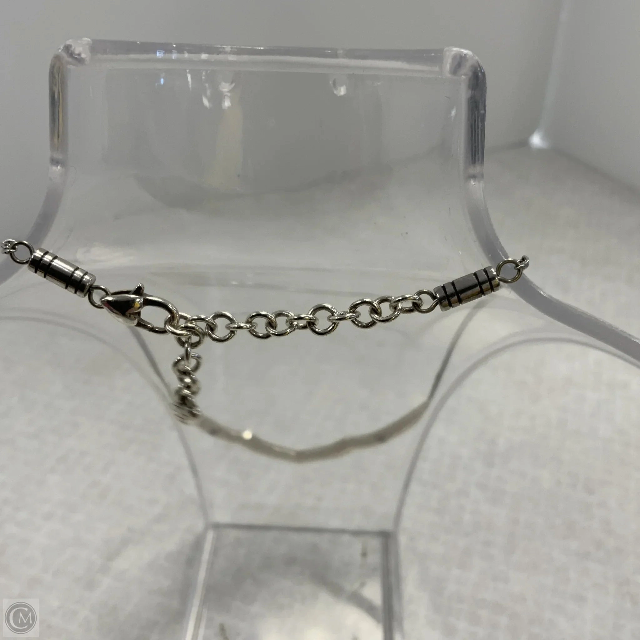 Necklace Other By Brighton