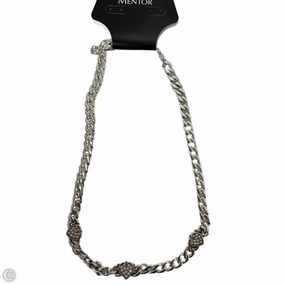 Necklace Other By Brighton