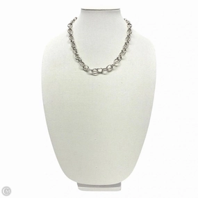 Necklace Other By Brighton