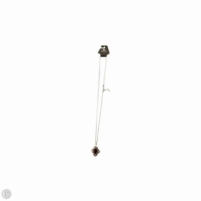 Necklace Other By Brighton