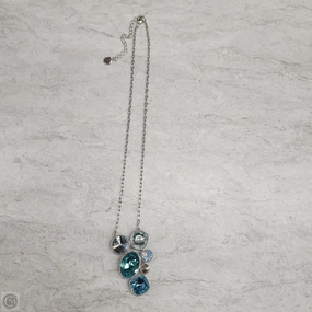 Necklace Other By Brighton