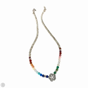 Necklace Other By Brighton