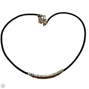 Necklace Other By Brighton