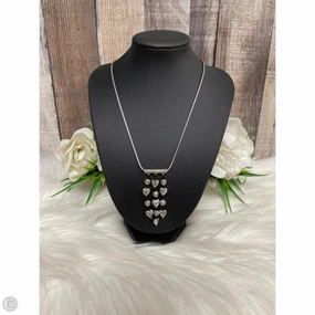 Necklace Other By Brighton