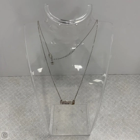 Necklace Other By Brighton