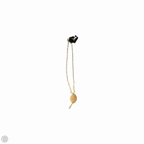 Necklace Other By Cabi