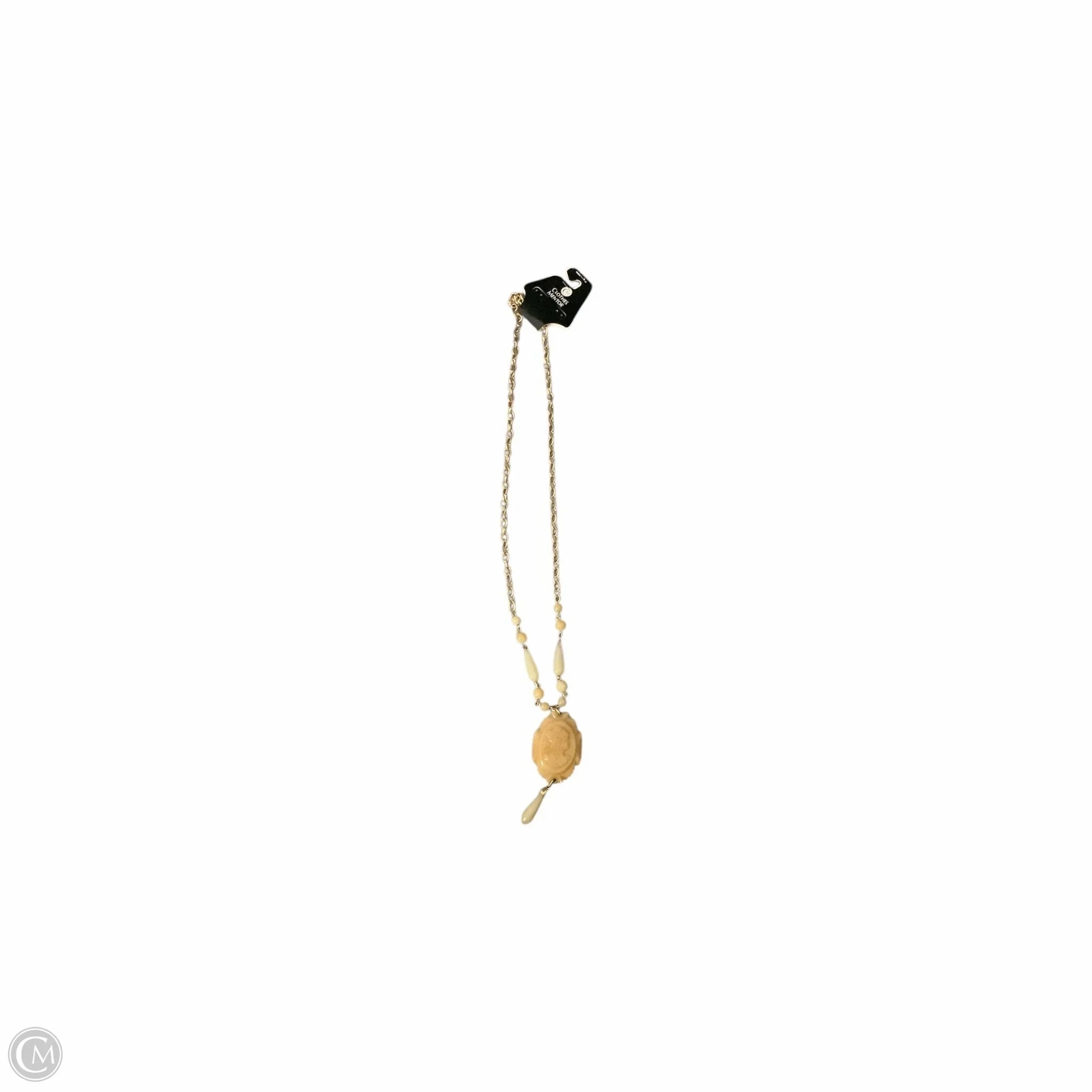 Necklace Other By Cabi
